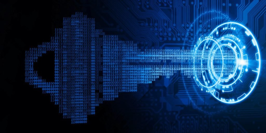 What Is An Accurate Description Of Asymmetric Encryption Technology