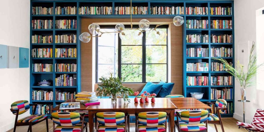 Home Decor Martha Stewart