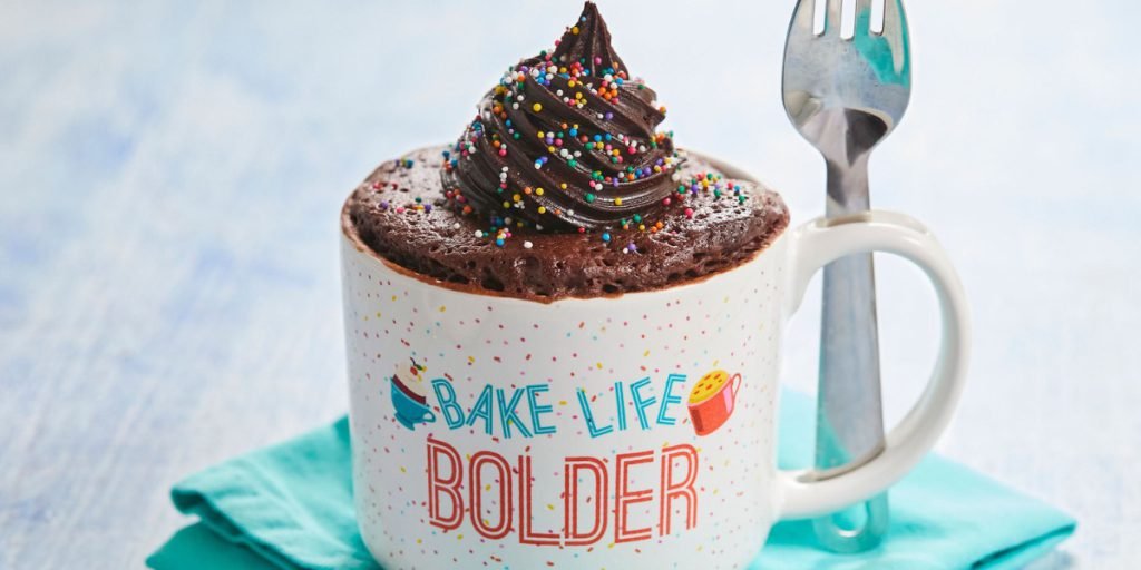 How Big is a Cup in a Recipe