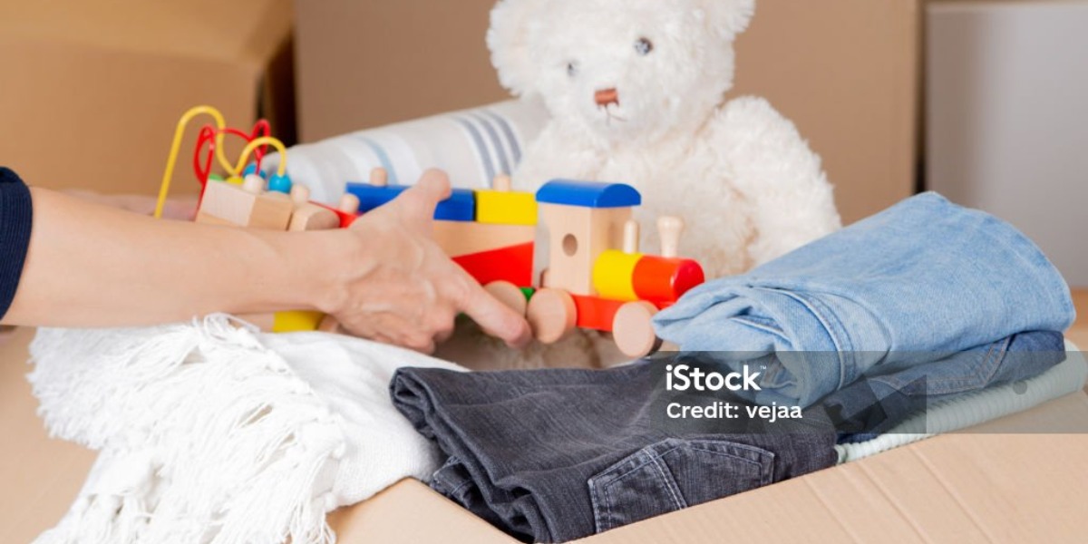 Can Debt Collectors Take Kids' Toys (2)