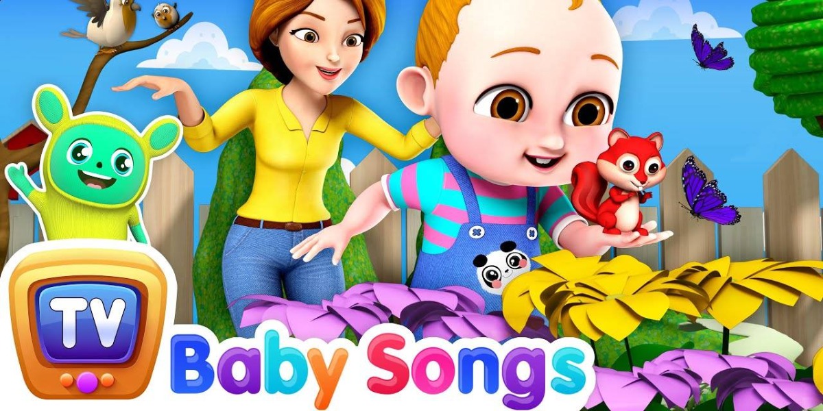 baby songs (1)