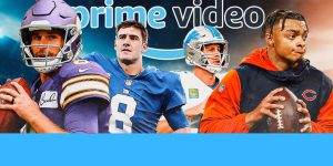 does amazon prime play football Game (1)