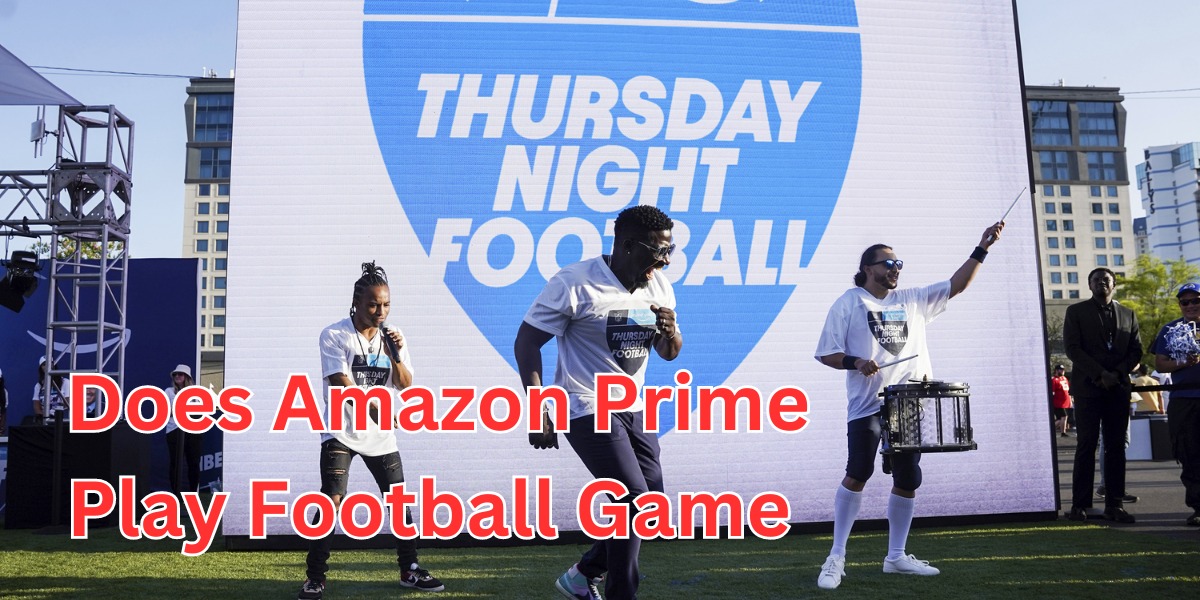 does amazon prime play football Game (1)