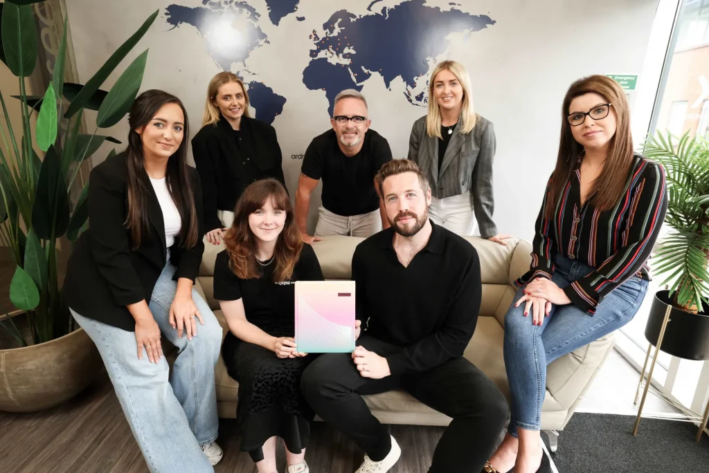 ardmore advertising and marketing