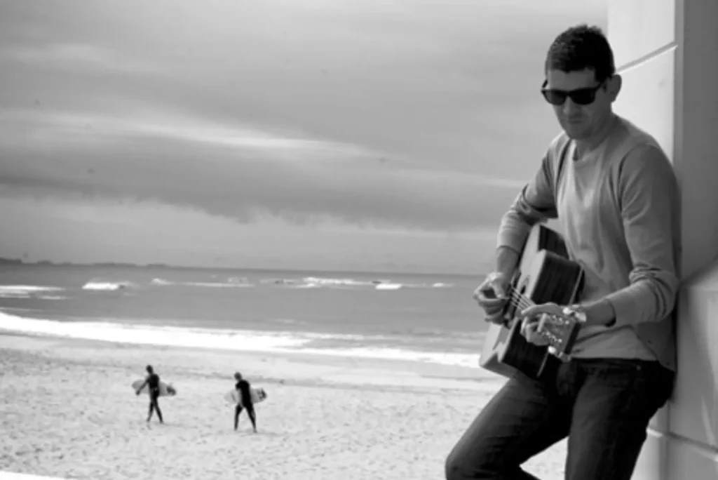 grinspoon chemical heart