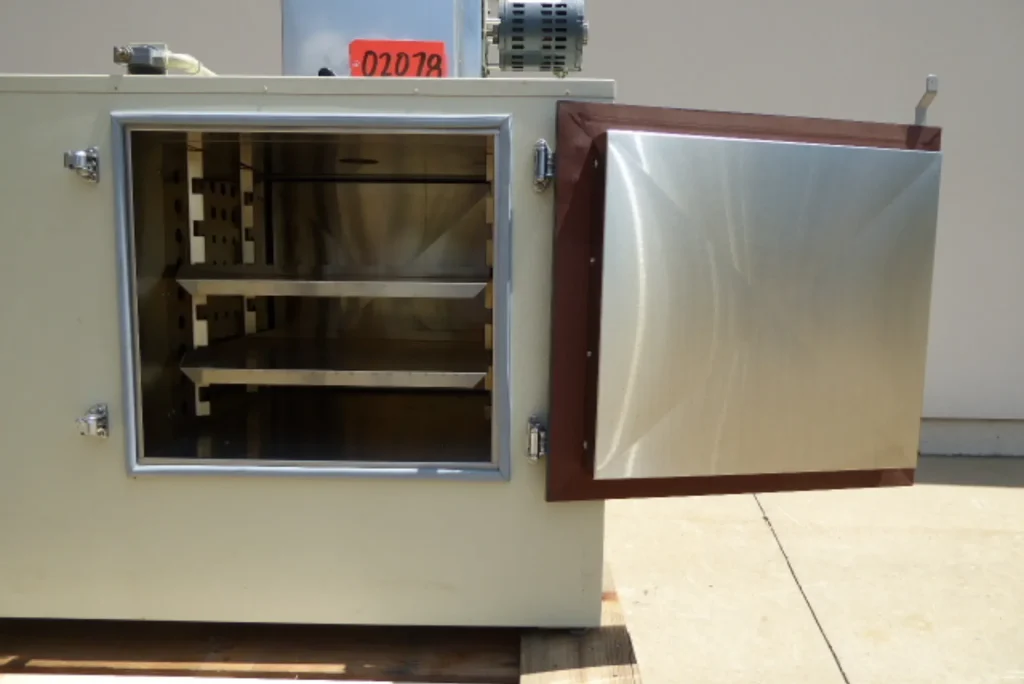 Hotpack Oven: Efficient Heating Solutions | Hotpack Abu Dhabi