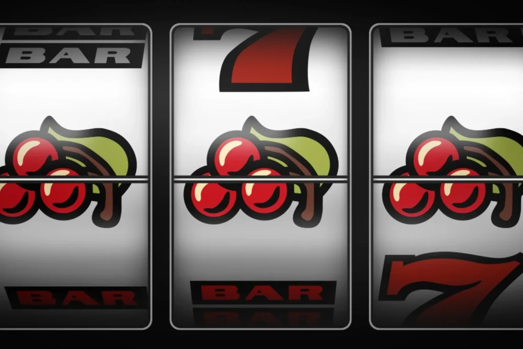 free slots no deposit win real money