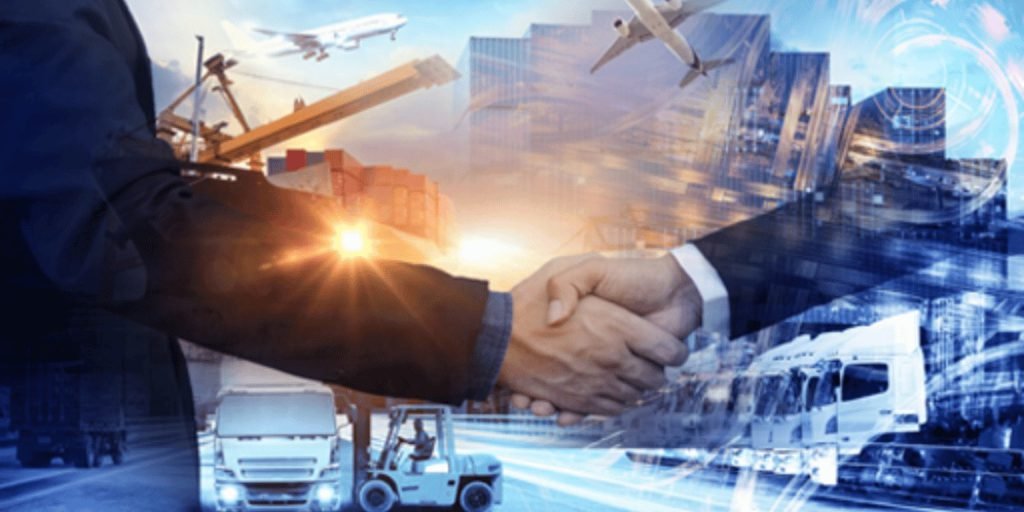 frost general trading llc