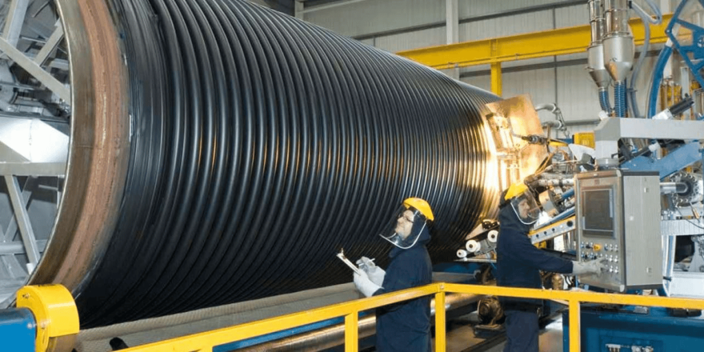 polypipe building products doncaster