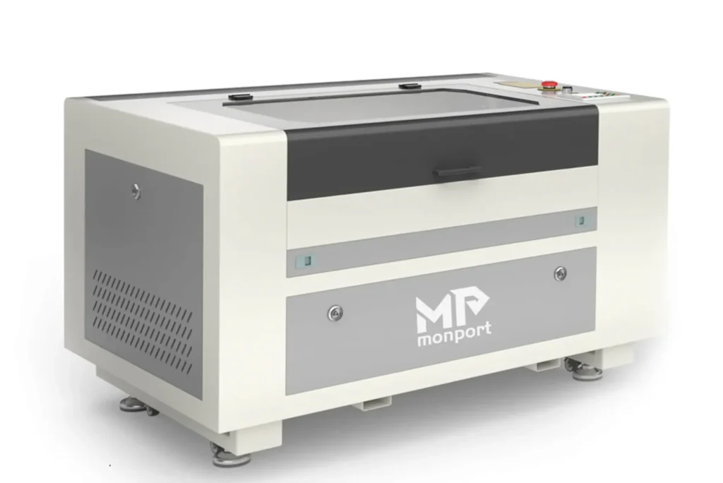 Monport Laser