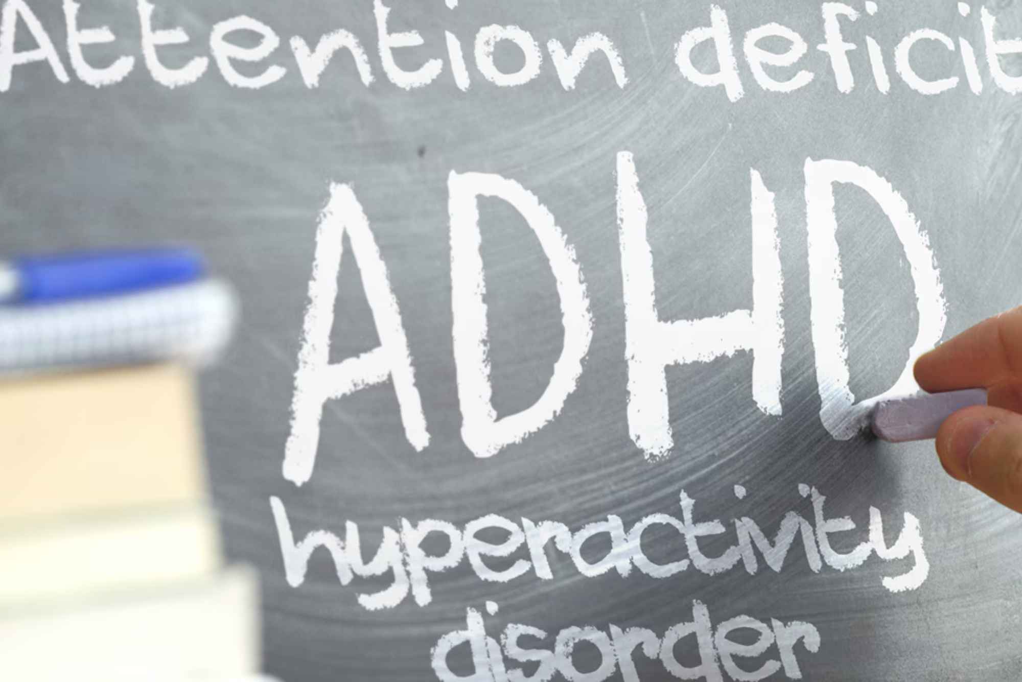 Does insurance cover private ADHD assessment London?