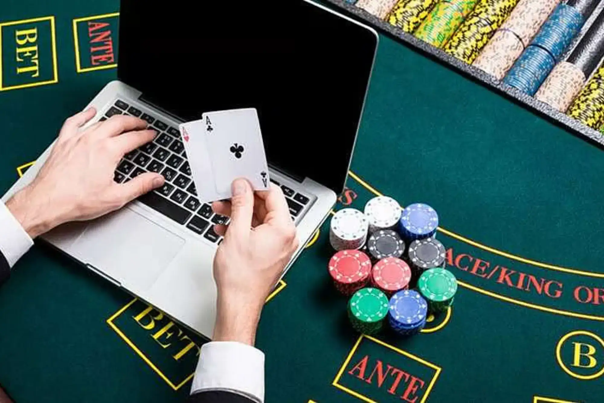 Gambling-sites-not-on-gamstore-gaining-fans