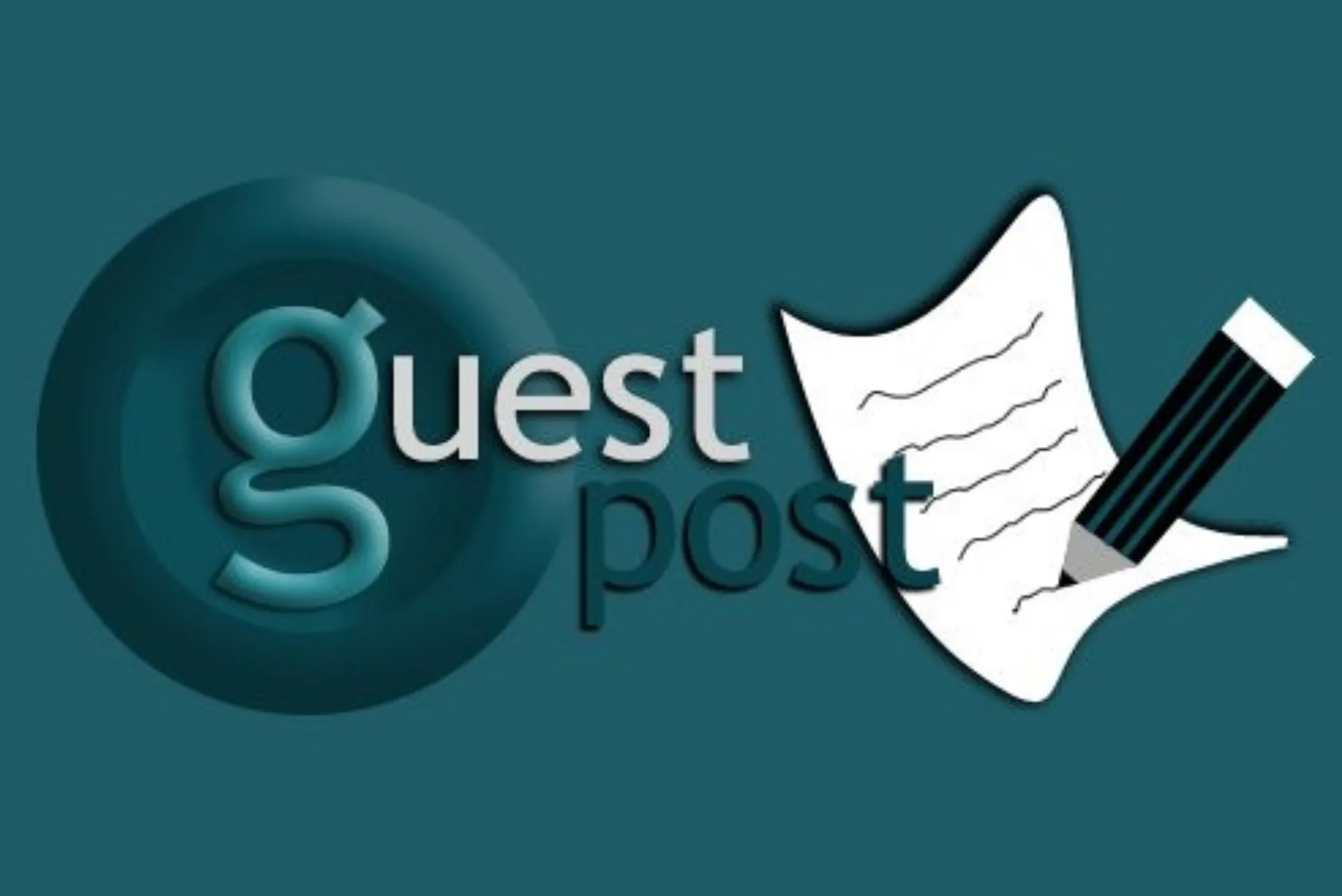 How to Improve Your Business with Guest Posting Sites