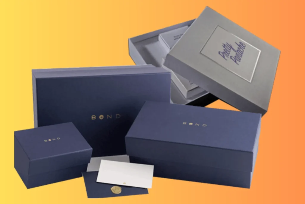 Increase Efficiency with Custom Burger Boxes UK Solutions