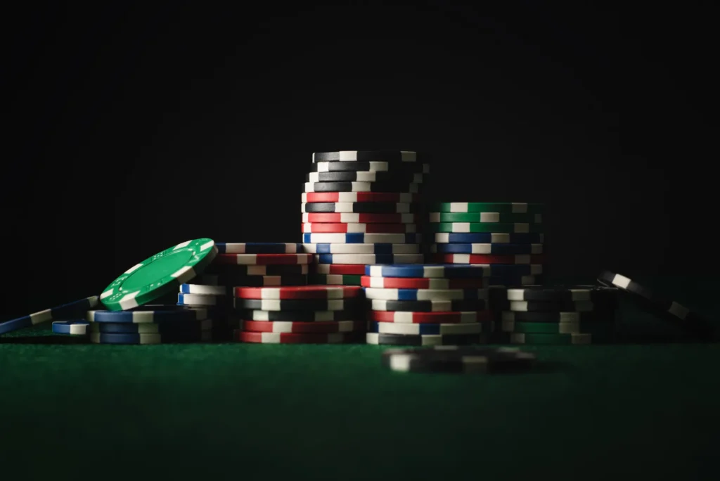 Quick Wins, Quick Withdrawals! Casinos Redefining Speed