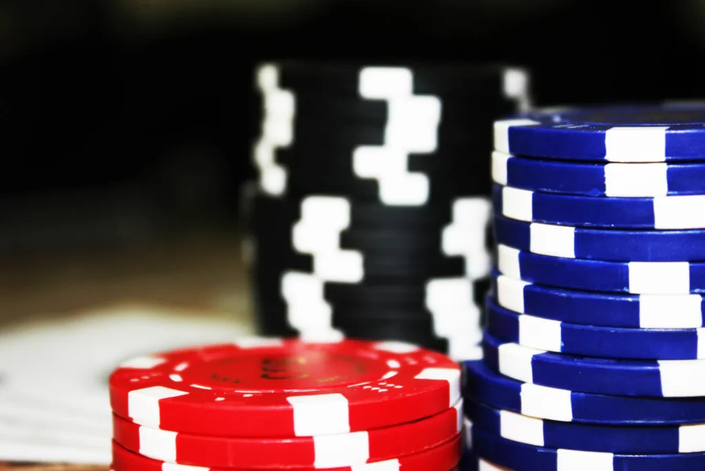 Be Among the First to Explore Non Gamstop UK Casinos This Year!