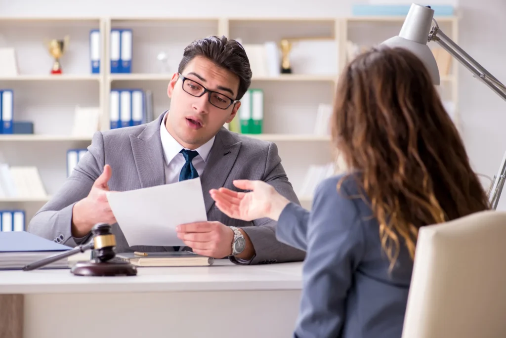 Can a Commercial Dispute Be Resolved Without Court in Dubai