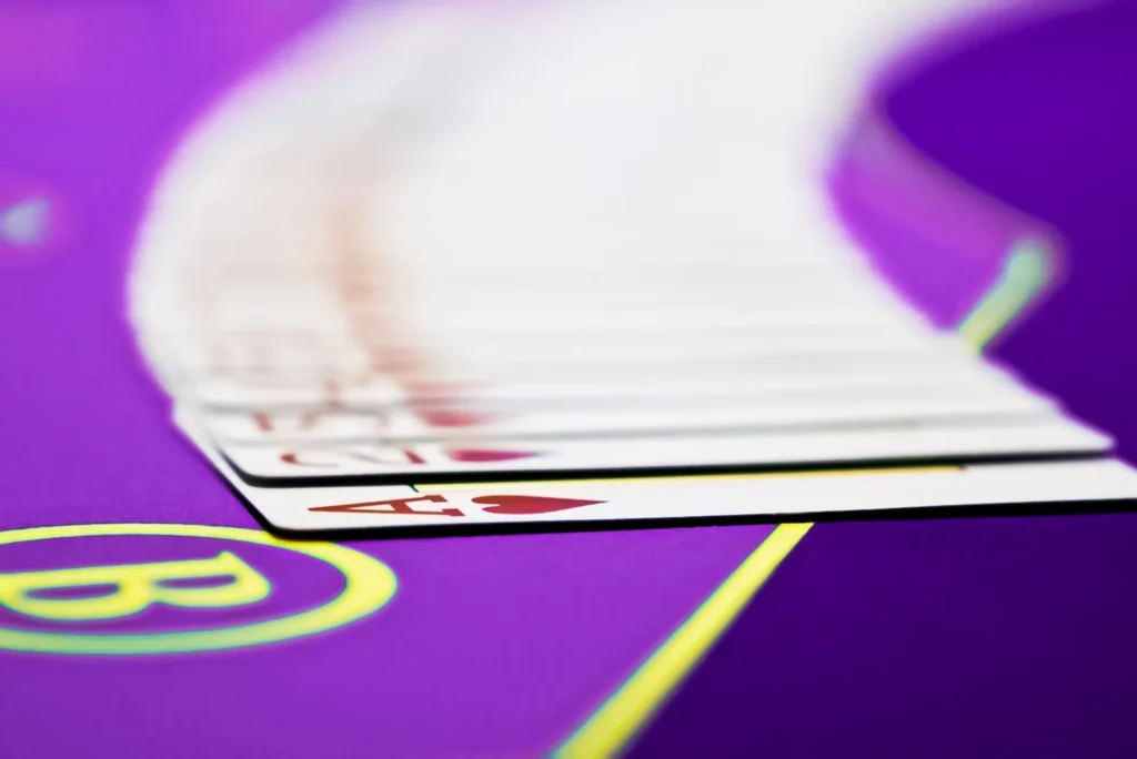 How Do Betting Sites Ensure User Security