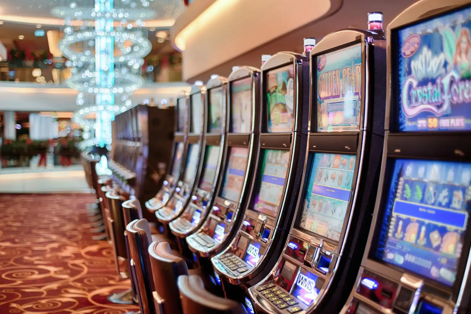 How Do Betting Sites Safeguard User Data