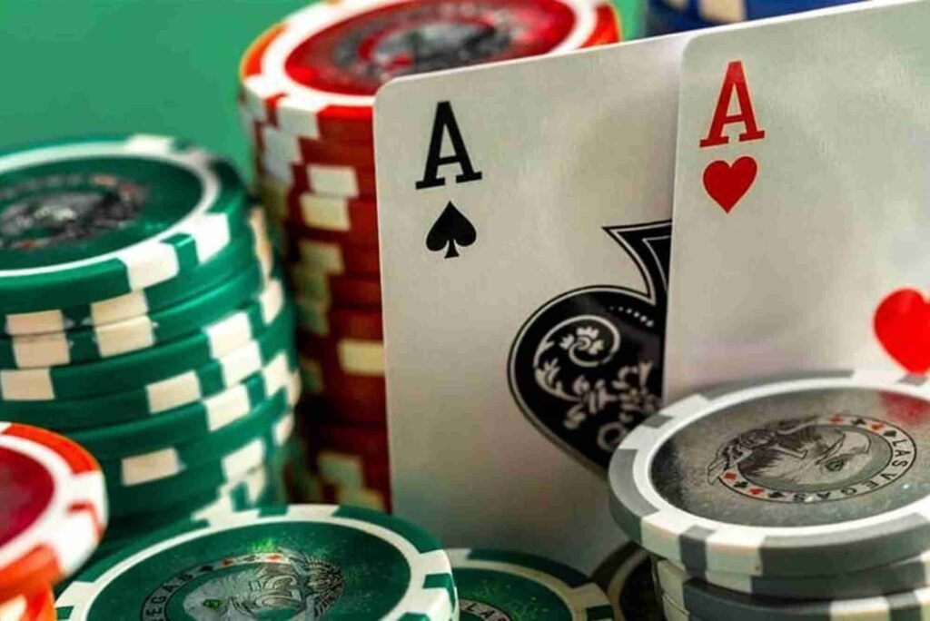 Join Betting Sites UK Not on Gamstop for Your Best Wins Today!
