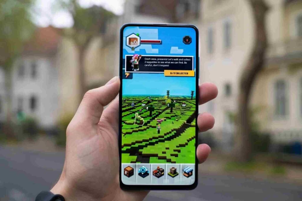 What Are the Perks of Instant-Play Games