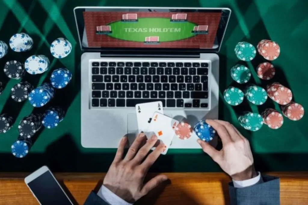 What Betting Sites Have Low Fees