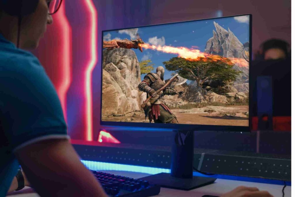 What are the hottest live game trends