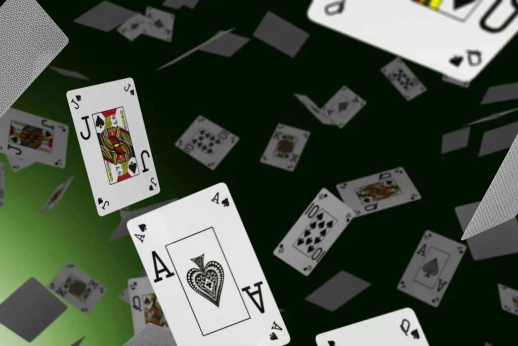 Risks of Playing at Non Gamstop Casinos Explained