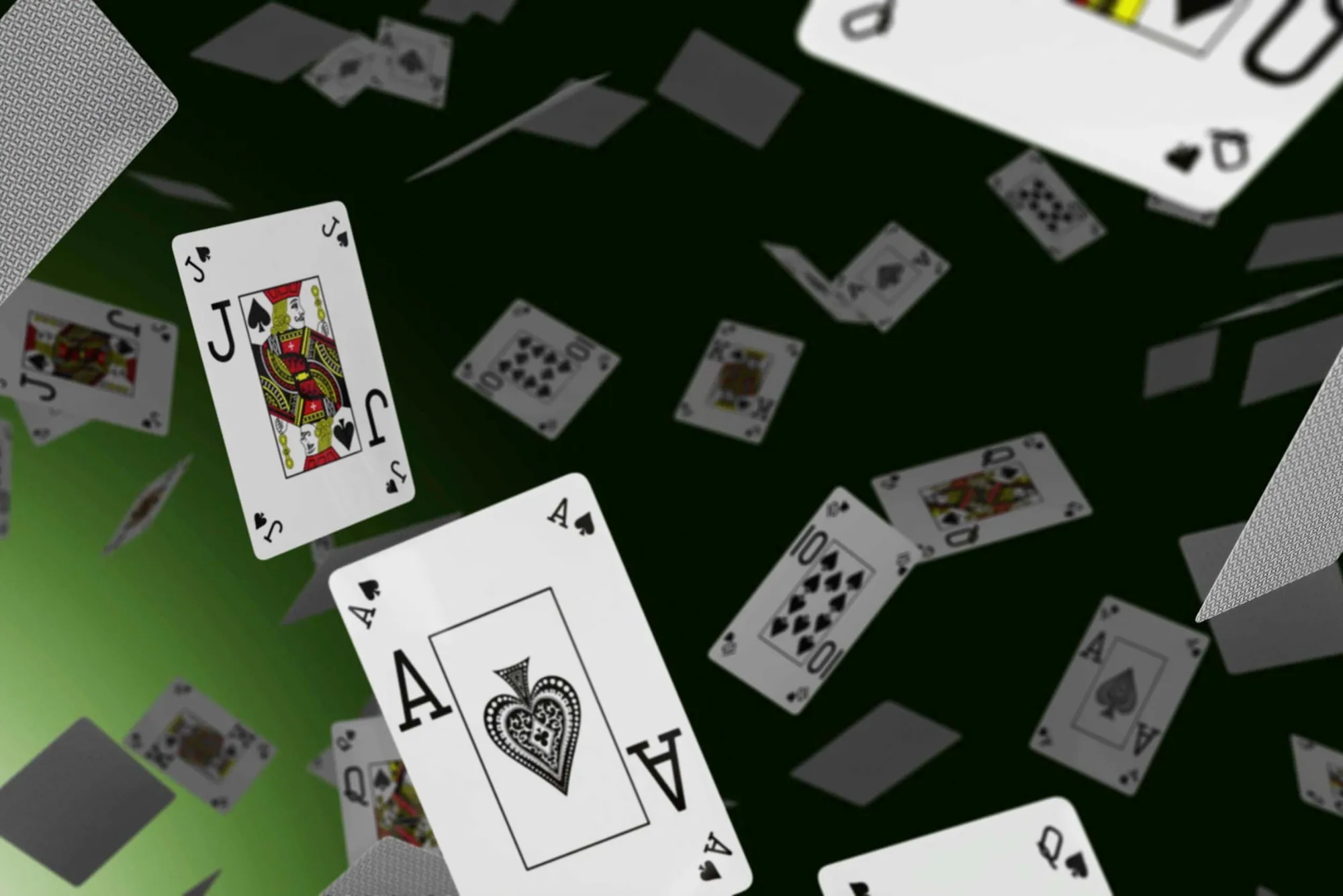 Risks of Playing at Non Gamstop Casinos Explained