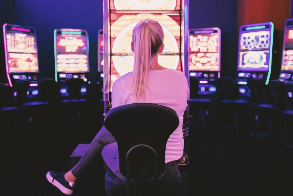 Ultimate Betting Sites Not on Gamstop - Quick Access