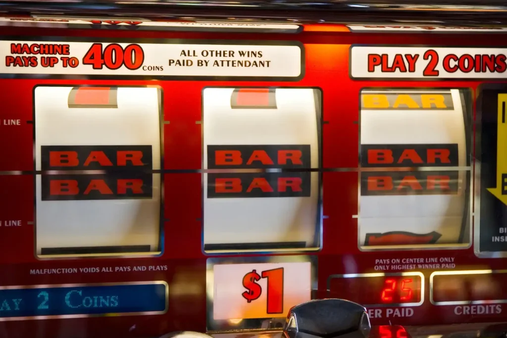 Can Daily Jackpots Affect Your Slot Wins