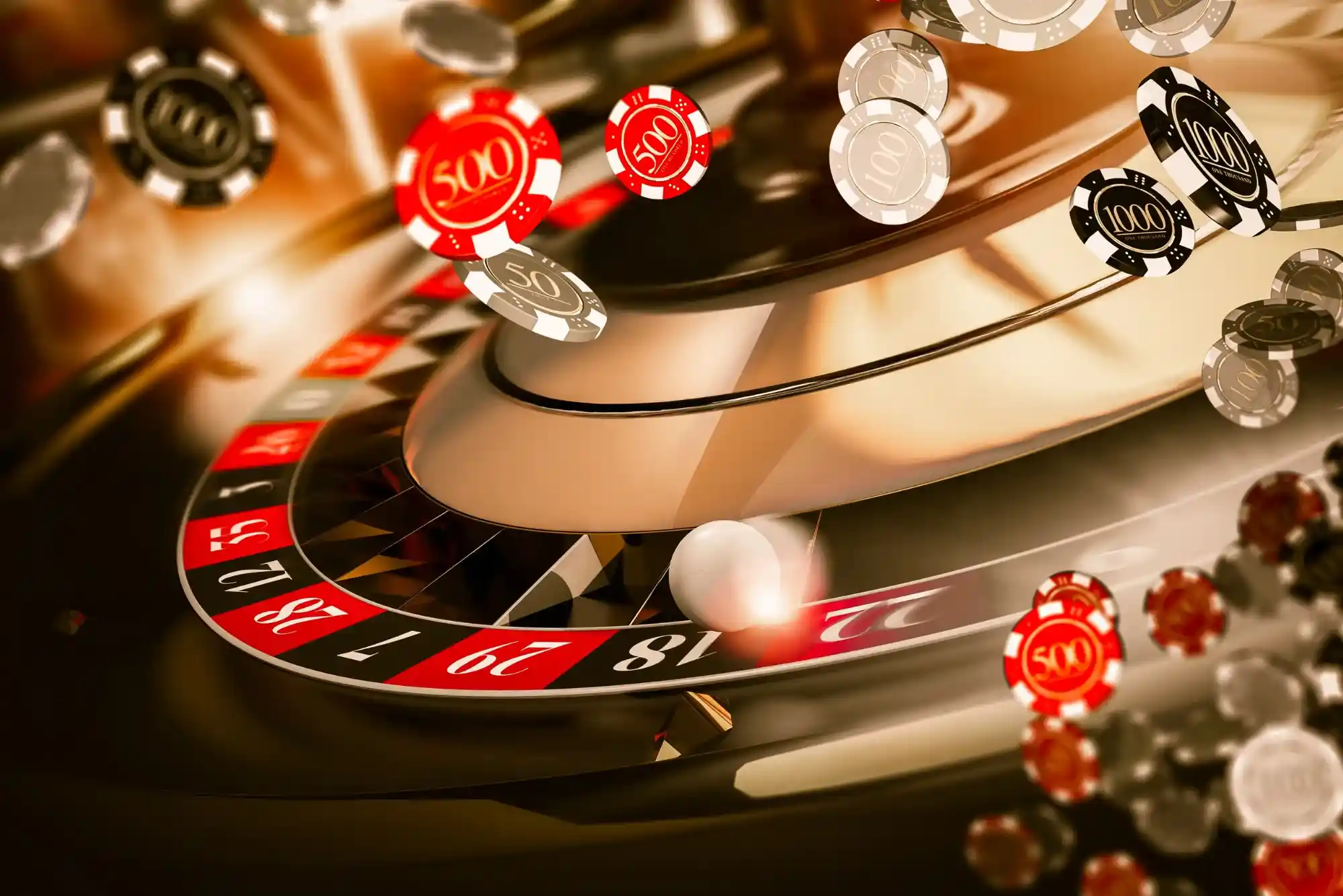 Can Spin Velocity Tools Improve Wins Online