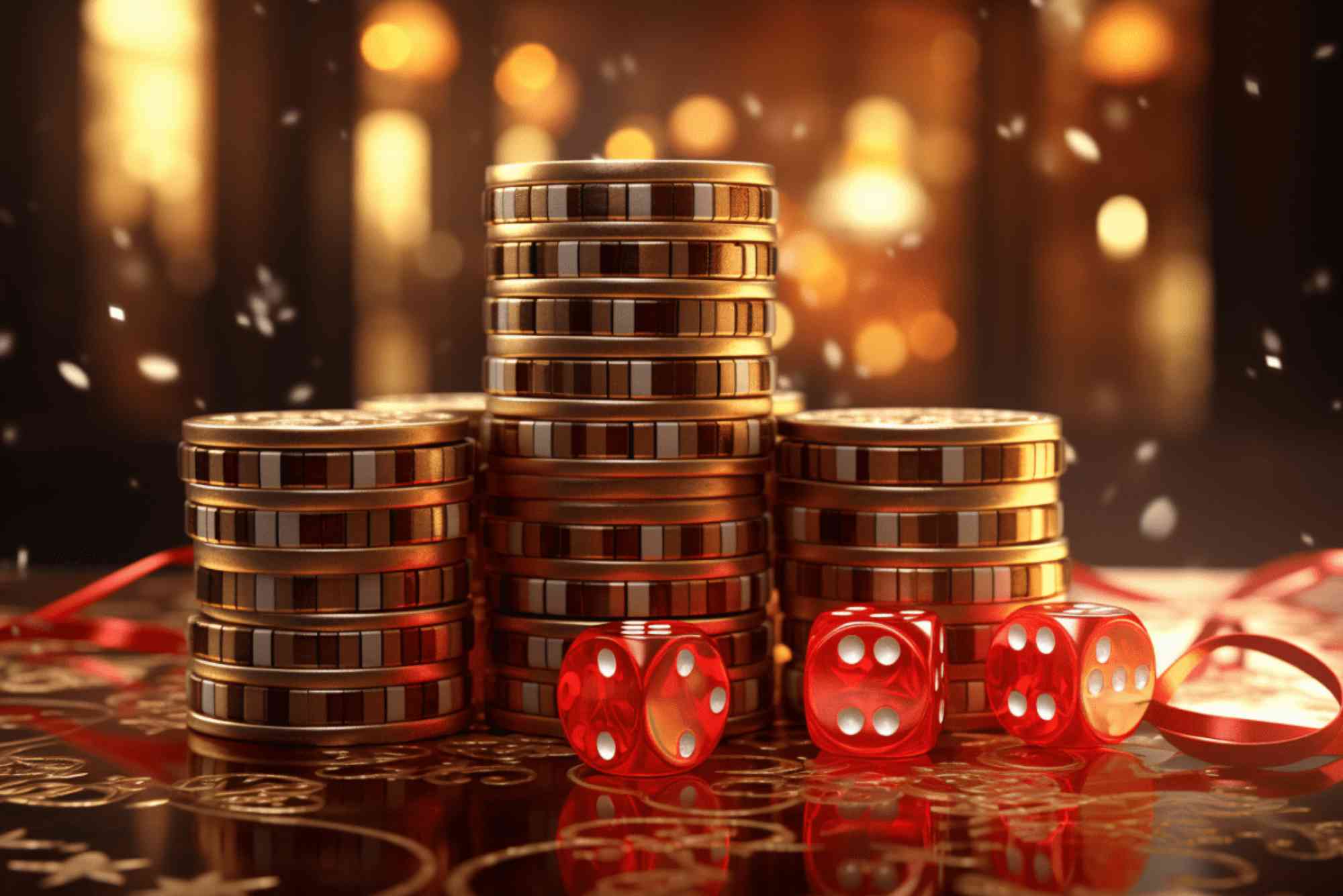 What Are Sticky Bonuses?