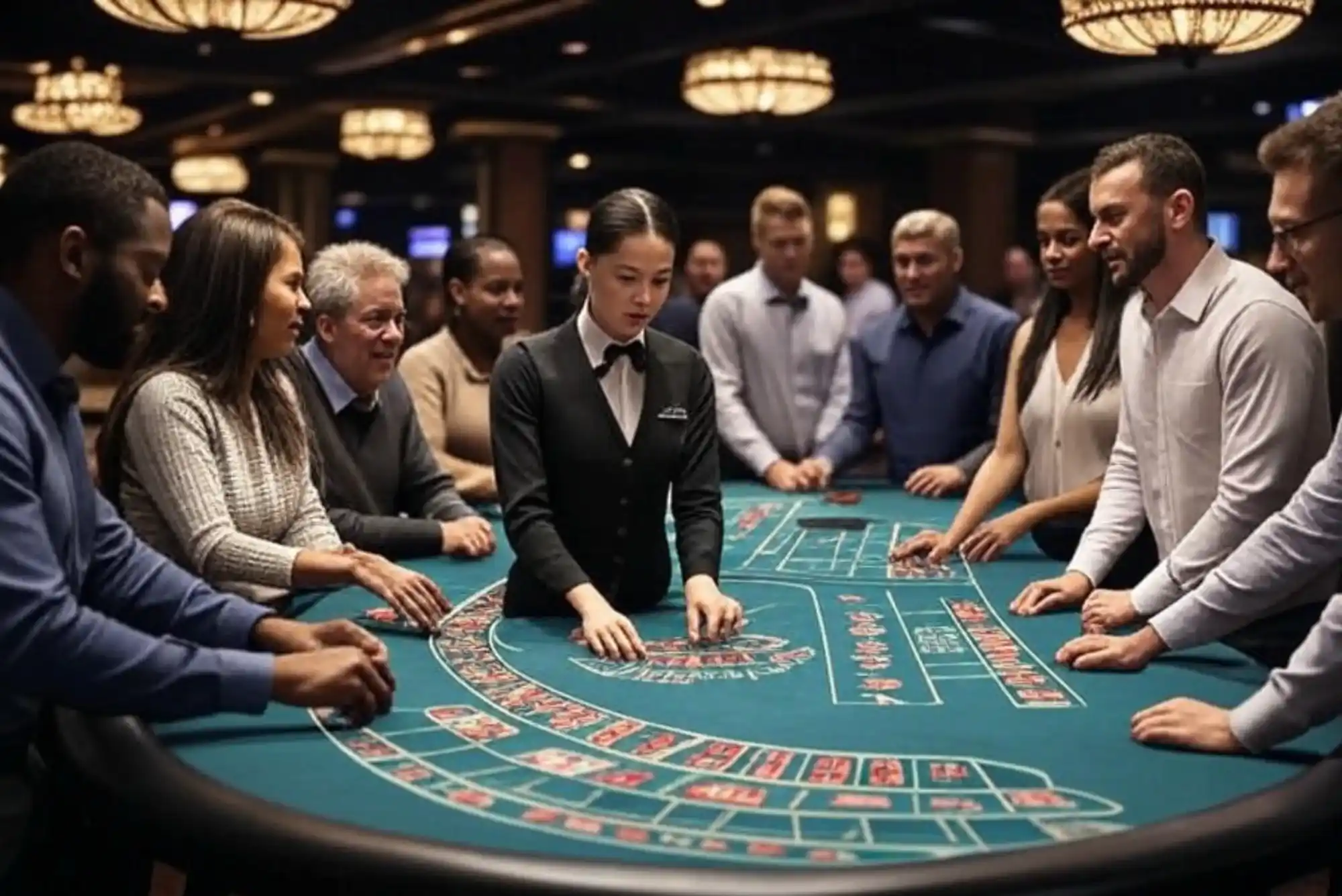 Why Do Online Casinos Limit High-Volatility Game Access on Bonuses