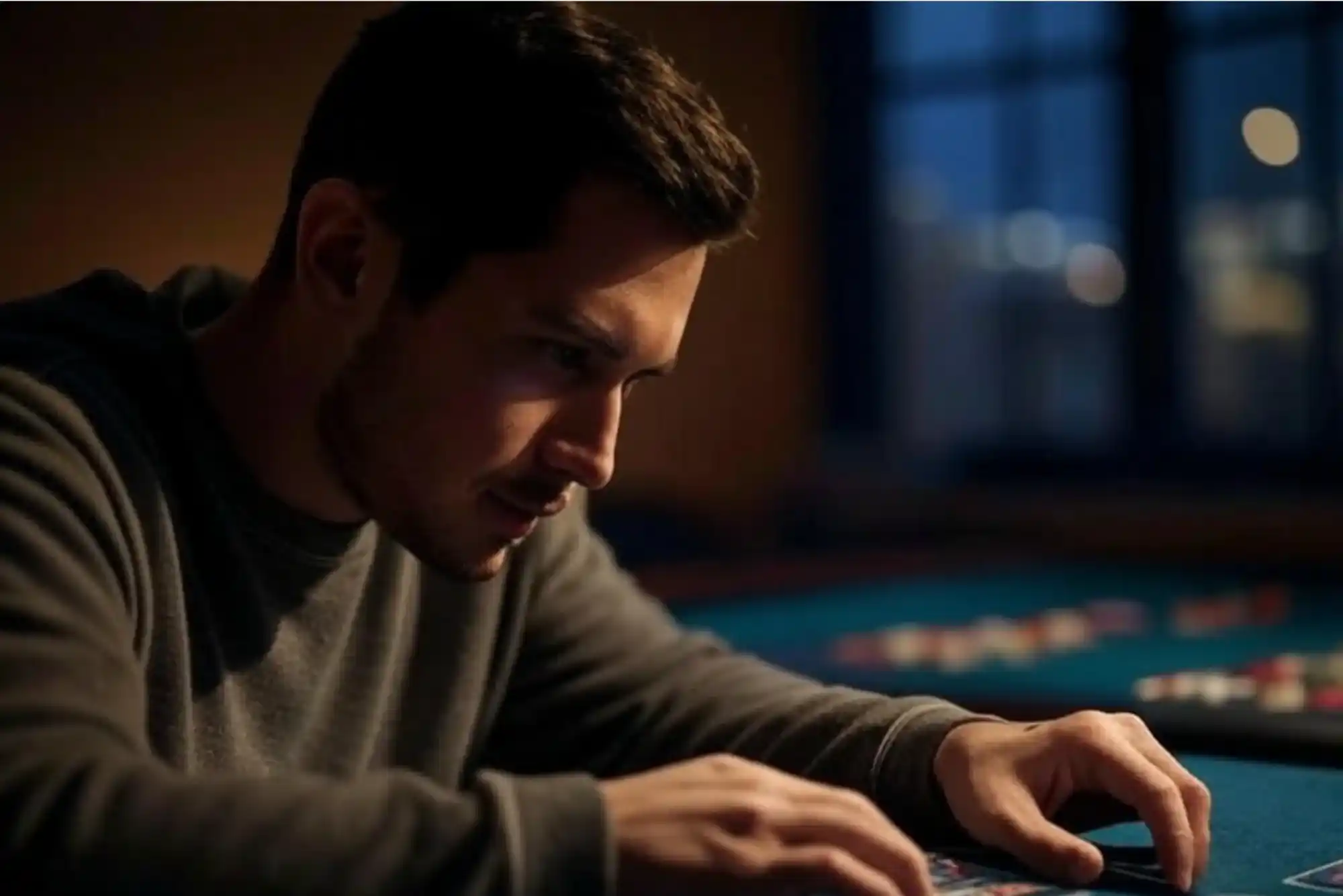 play live dealer games on non GamStop UK sites