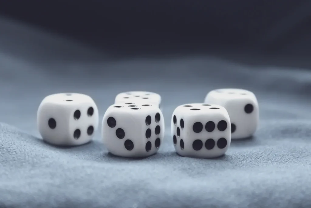 Can Spin Buyback Improve Free Spins in Non GamStop Casinos