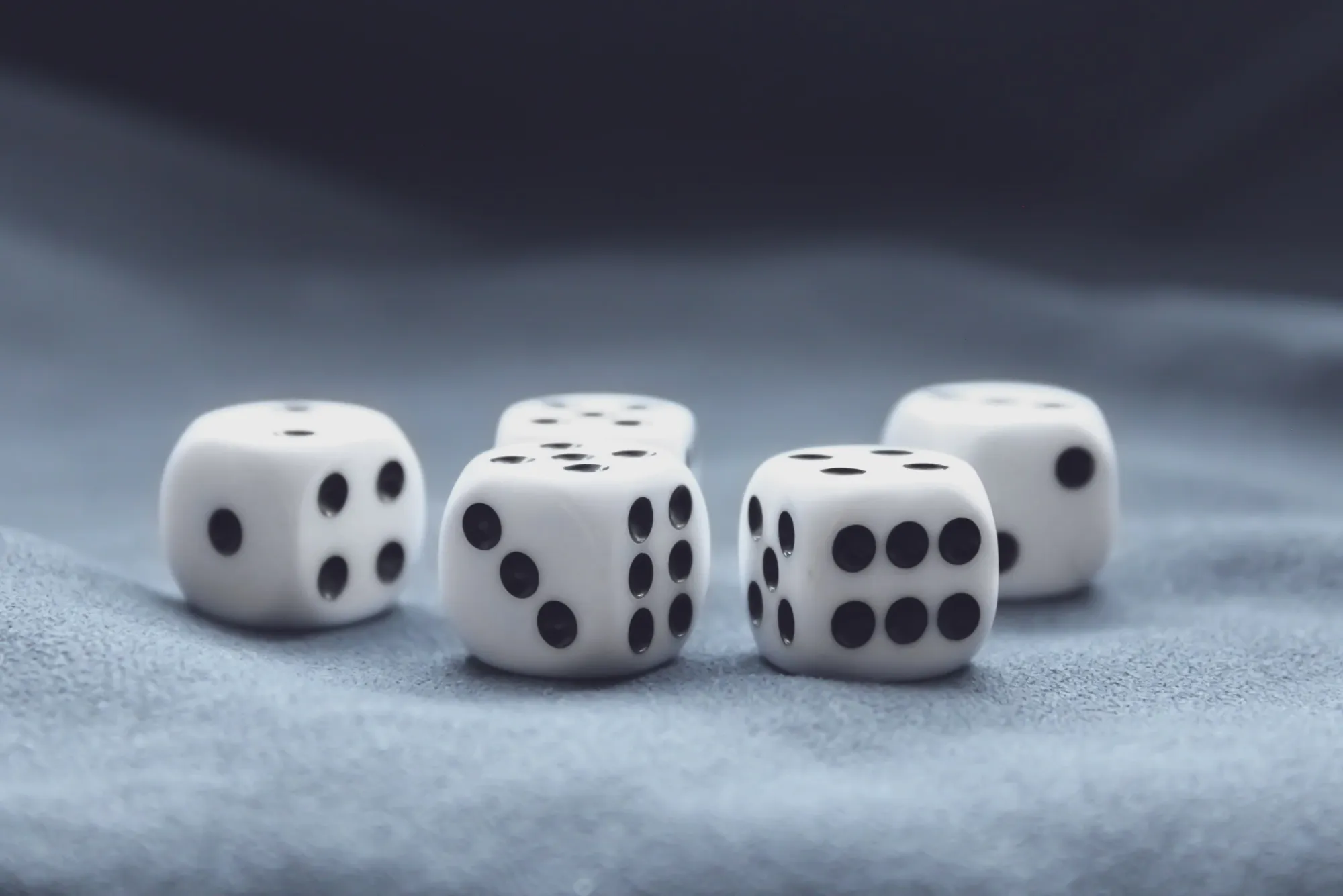 Can Spin Buyback Improve Free Spins in Non GamStop Casinos