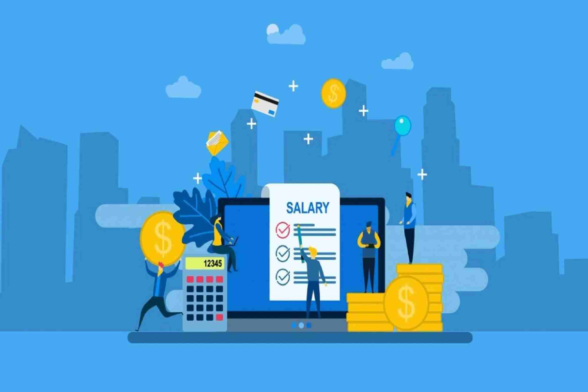 Discover key lessons from software sales reps that surpass any pitch deck. Learn field-tested strategies to close deals and boost conversions in 2025!