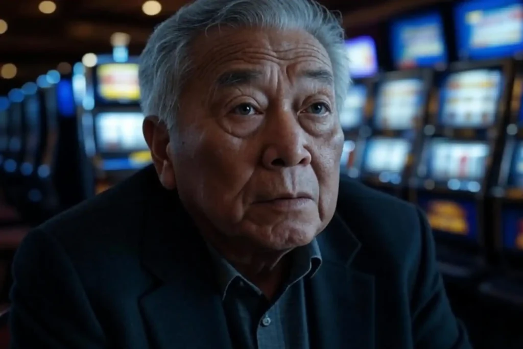 Do Casinos Control Online Slot Results