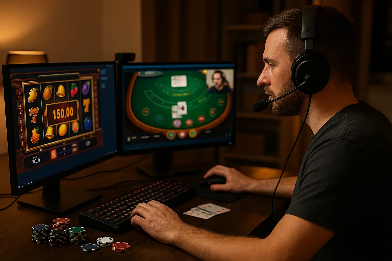 Do Streamer Strategies Work for Regular Players