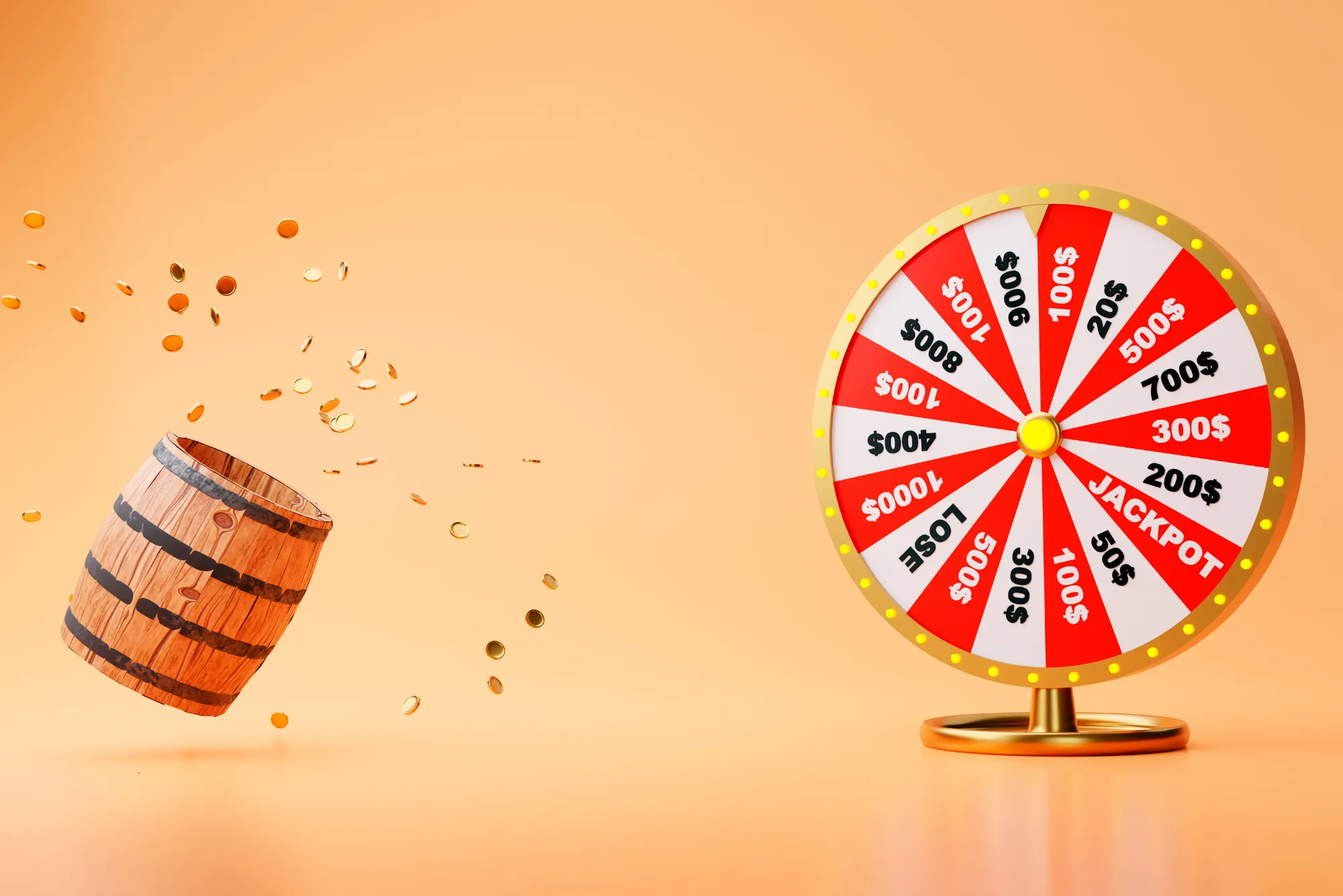 Symbol Merging Affect Free Spin Wins
