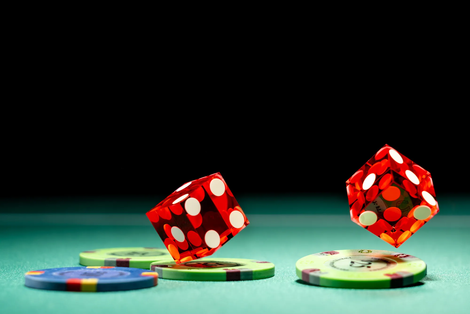 What is a 243-Ways Slot Machine
