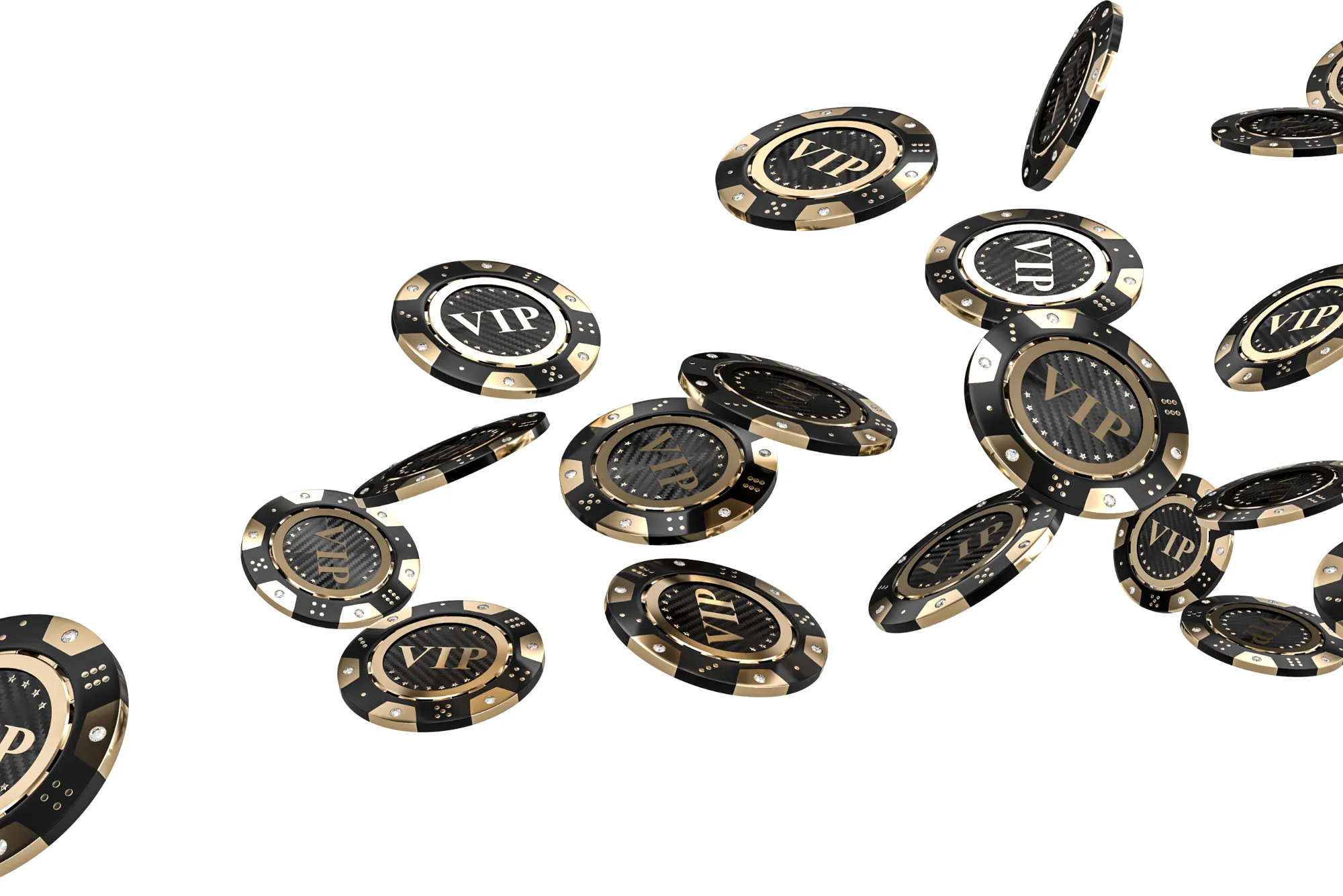 Can Progressive Jackpots Go Unclaimed Explained