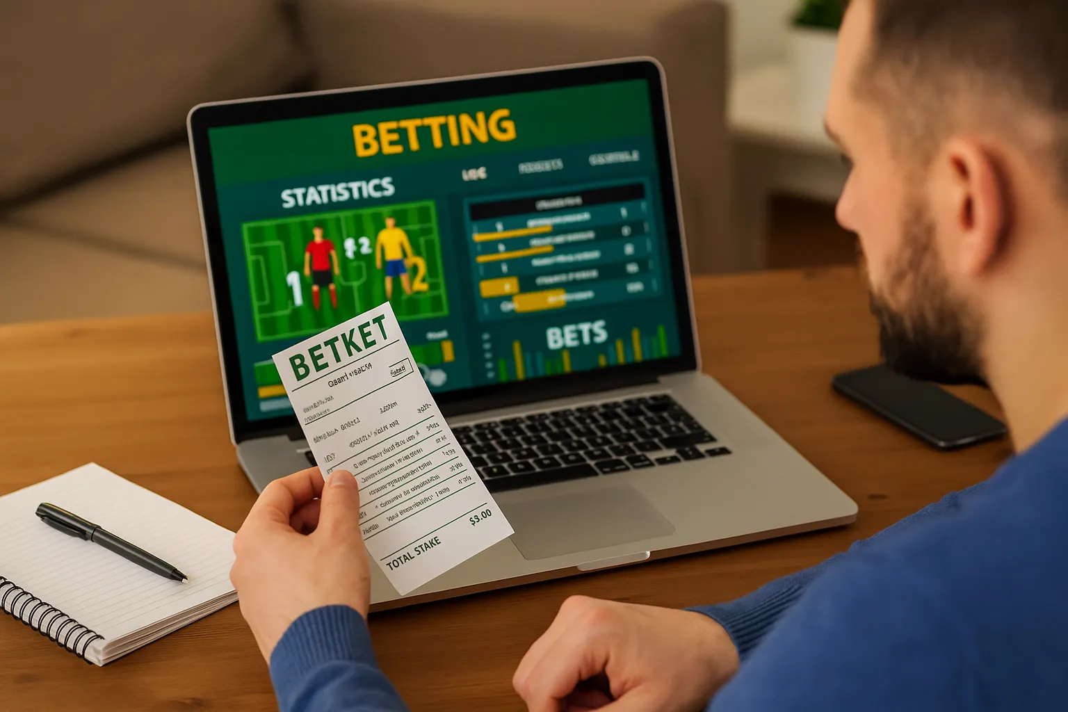 Could Ignoring Team Names Lead to Smarter Betting Choices