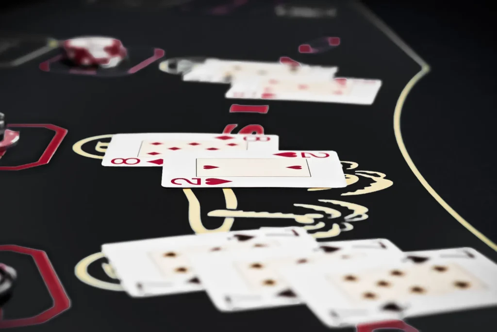 How Do Cascading Symbols Work in Slots