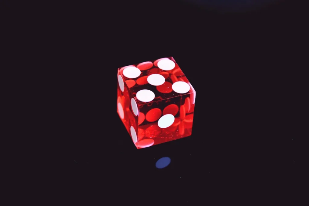 How to Access Non-GamStop Casinos from the UK