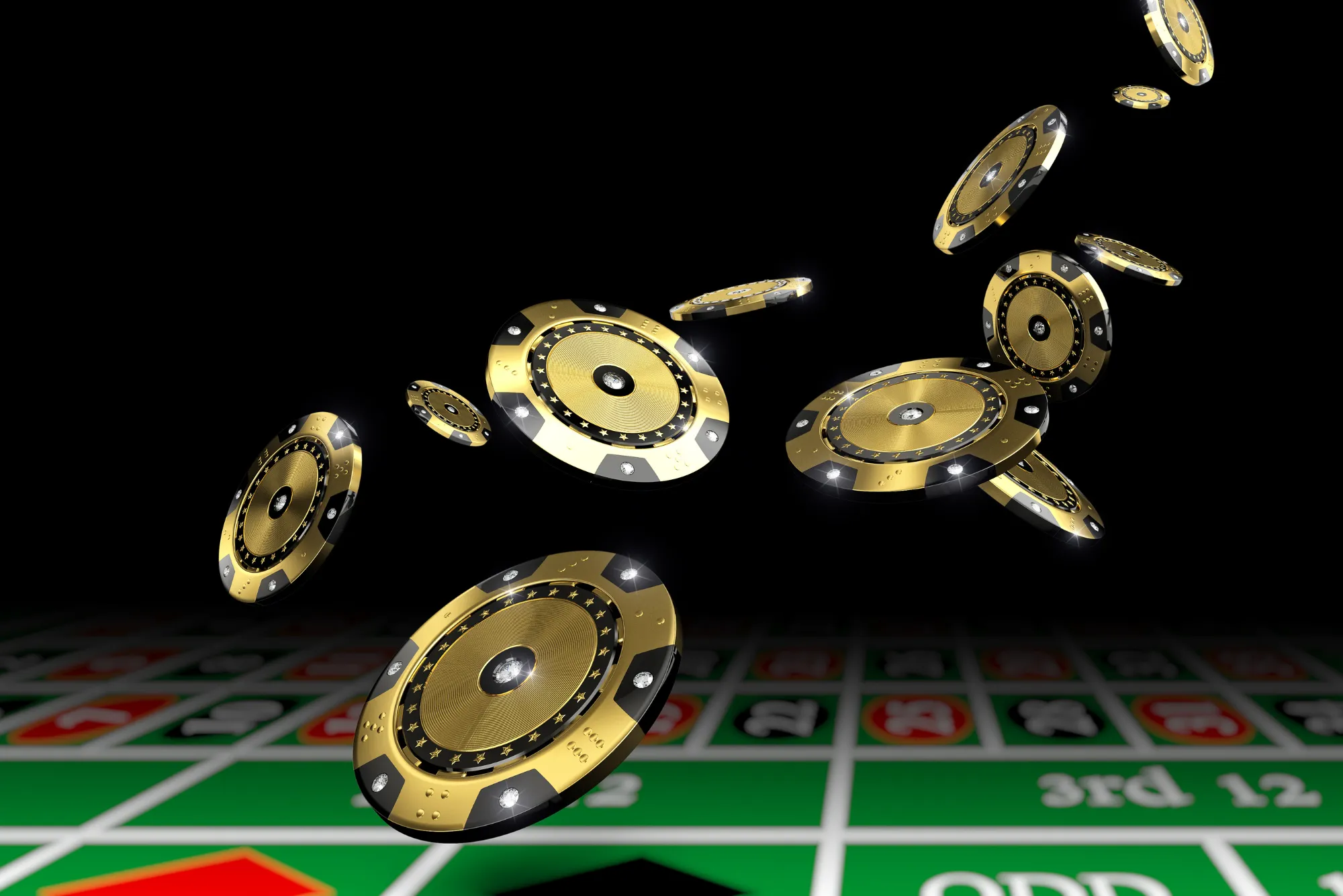 Trustworthy Customer Support at New UK Online Casinos