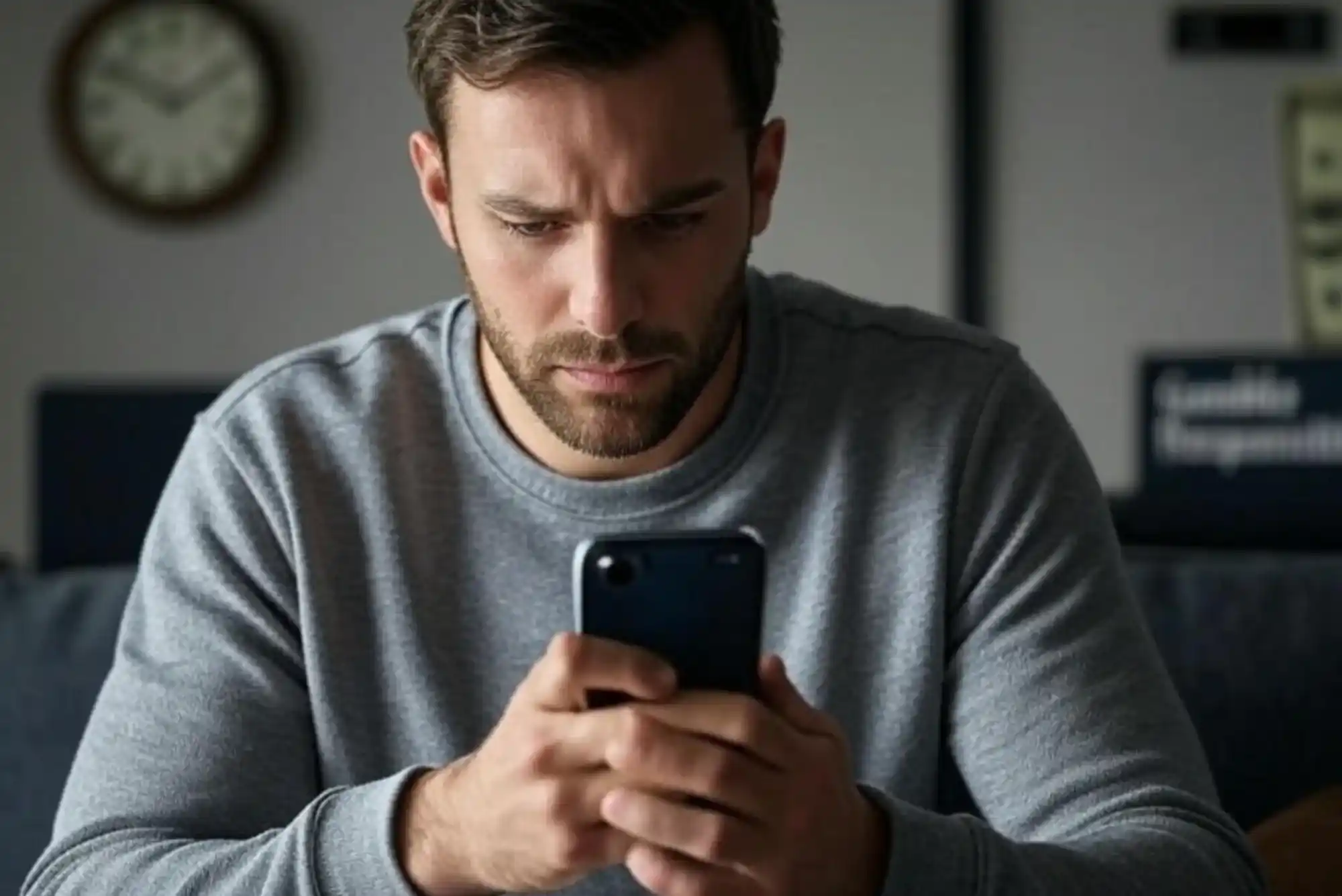 Which Betting Apps Work with Apple Pay