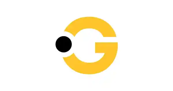 Why Geonix Is a Top Choice for Scalable and Secure Proxy Solutions