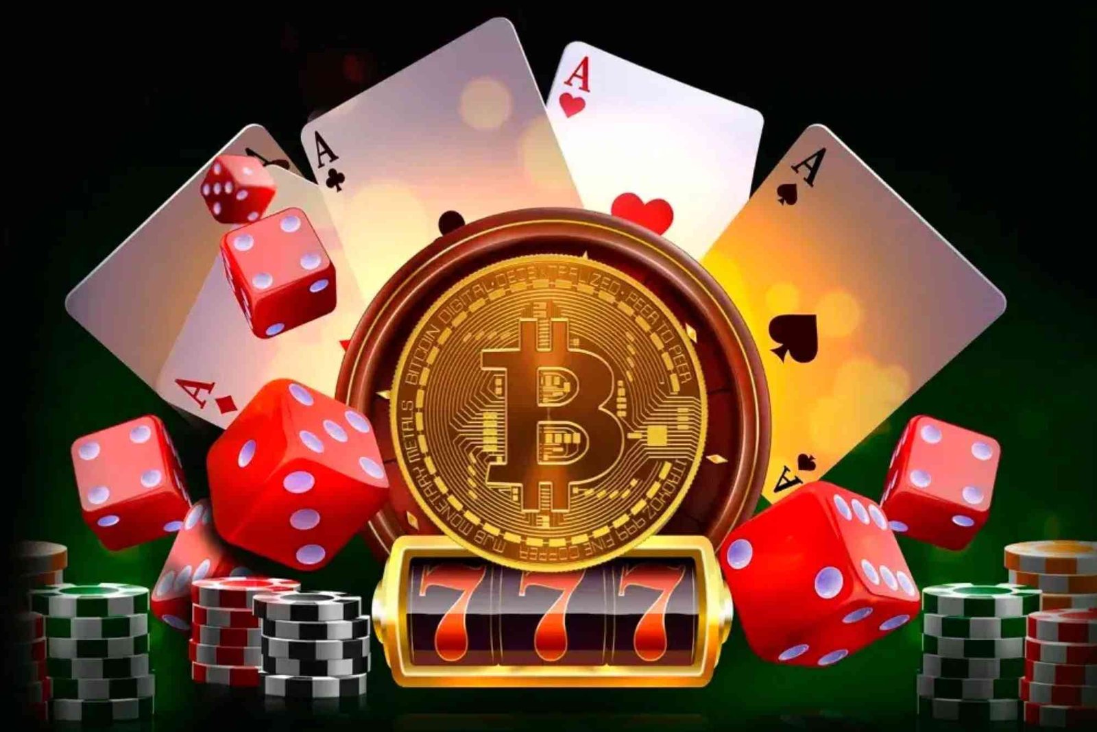 Are Non GamStop Casinos Safe For Beginners?